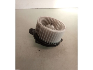 Вентилятор печки 971133X000, F0053B2474 KIA Ceed