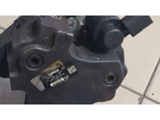 Vstřikovací čerpadlo 7795713, 0445010026 BMW 7 E65 E66 pro naftový motor 3.0