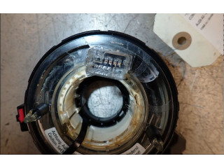 Подрулевой шлейф SRS 1K0959653D   Audi A3 S3 8P