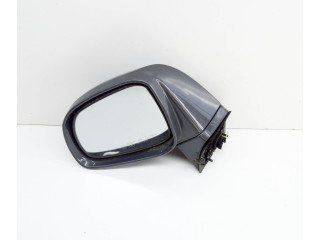 Зеркало электрическое Chevrolet Captiva - года