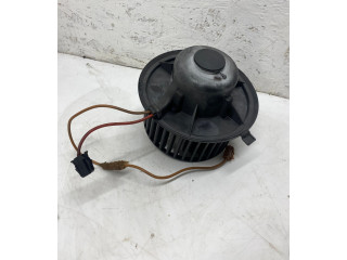 Вентилятор печки 1H1819021, LG73A3051780 Volkswagen Golf III