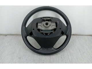 Руль KIA Ceed  2006 - 2012 года       