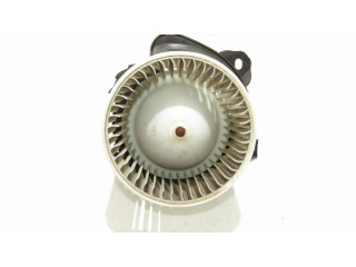 Вентилятор печки 99000885 Opel Corsa D