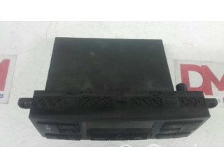 Блок управления климат-контролем MANDOCLIMATIZADOR   Hyundai Sonata