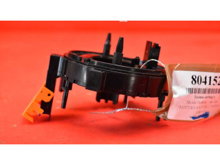 Подрулевой шлейф SRS 1J0959653E, 1J0959653E Skoda Octavia Mk1 (1U)