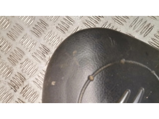 Подушка безопасности водителя ca100521zee   Citroen C2