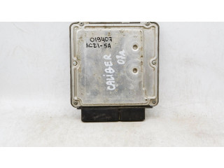 Řídící jednotka p05033299ae, 0281012129 Dodge Caliber 2007