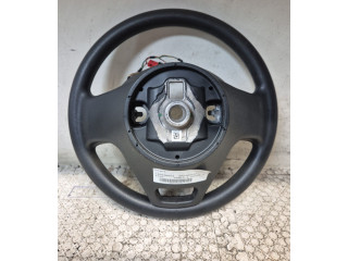 Volant Fiat Doblo 2020 735690705