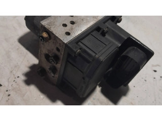 Блок АБС 0265222009 Citroen C8