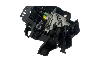   Pojistková skříňka A1675404328, 1675404328   Mercedes-Benz GLS X167 2021