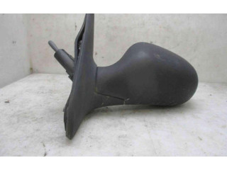 Зеркало электрическое        Renault Clio I  1997 - 1998 года   