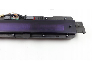 Přístrojová deska Renault Espace IV 2004 P8200288814E