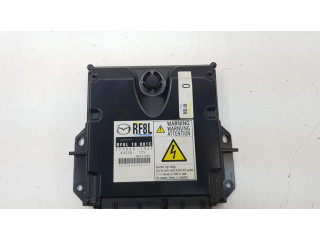 Řídící jednotka RF8L18881C, 2758007961 Mazda 5 2008