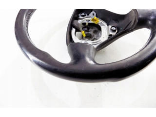 Руль Audi A6 S6 C5 4B 1997 - 2005 года 8z0419091d73g