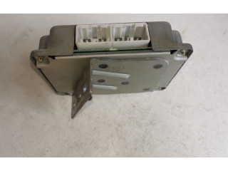 Блок управления коробки передач