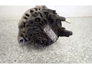 Генератор TG11C036 Mitsubishi Colt