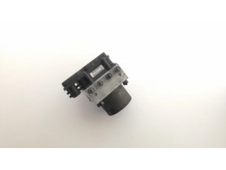 Jednotka ABS 46836768, 0265231331 Fiat Punto (188) 2004