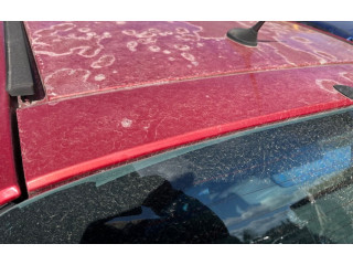 Turbodmychadlo Включатель стеклоочистителей Alpine C2 8