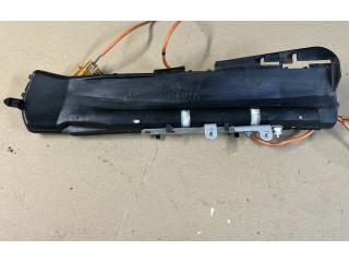 Подушка безопасности в сиденье 9467748   Volvo V70