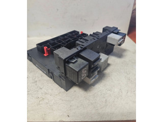 Блок комфорта 8P0907279F, F005V00519 Audi A3 S3 8L