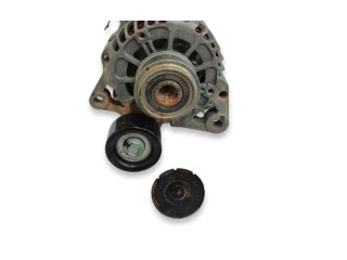 Генератор Hyundai i10 2019 - года