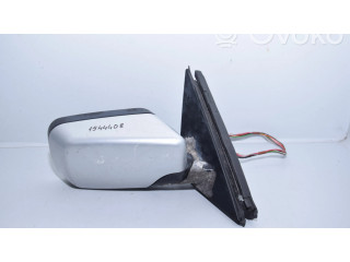 Zpětné zrcátko pravé BMW 5 E39 1999