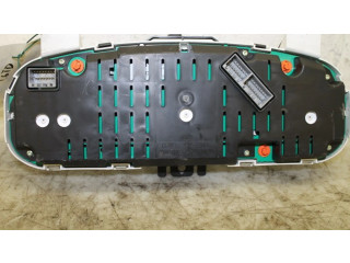 Панель приборов 940031H270, 940031H270 KIA Pro Cee'd I