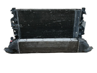 Шатун H0602005, 2165294 Volvo S60