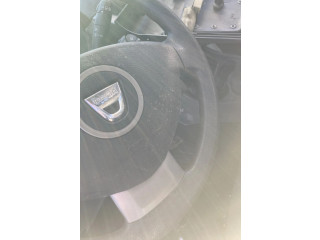 Руль Dacia Duster - года 484009380R, 484009380R