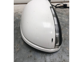 Зеркало (управляемое электричеством)    Skoda Octavia Mk2 (1Z)