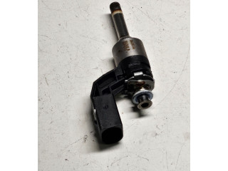 Vstřikovač 03C906036F Volkswagen Tiguan