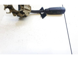 Ручка стеклоочистителей 20354500107, hls203001   Mercedes-Benz C W203