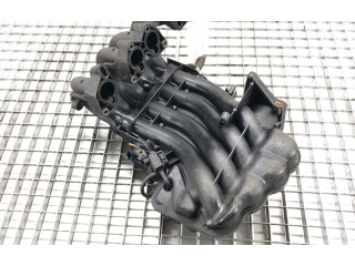 Всасывающий коллектор 06A133205G   Skoda Octavia Mk1 (1U)