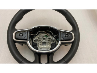 Volant Volvo XC90 2016 39834466, 39825814