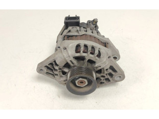 Генератор 373002B101, 2655447   KIA Pro Cee'd I      