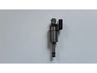 Vstřikovač 0261500221   Ford Ecosport  pro benzínový motor 1.0 M1JC 