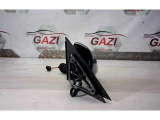 Зеркало электрическое Audi A3 S3 A3 Sportback 8P 2005 - 2013 года