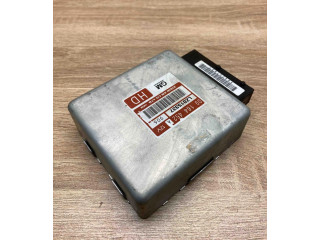 Řídící jednotka 09164452, LZ015337 Opel Corsa B 1993