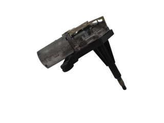 Моторчик заднего дворника W000004040, 8200734582 Dacia Duster