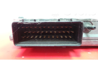 Блок управления двигателя MKC104021, 41100   Rover 100    