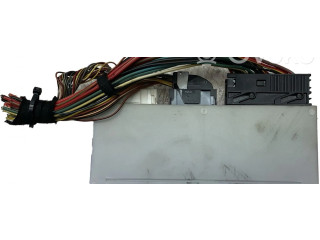 Блок комфорта 61.35-6960249, 61356960249 BMW X5 E53