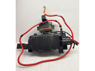 Моторчик заднего дворника A1665460143    Mercedes-Benz ML W166