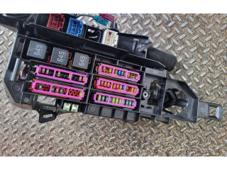 Блок предохранителей 80A971845A   Audi Q5 SQ5    