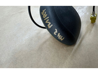 Модуль управления MPM 19C175 Ford Transit - Tourneo Connect