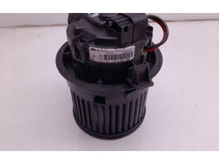 Вентилятор печки    T1013140A   Peugeot 2008 I