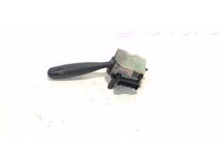 Ручка стеклоочистителей 173647   Daihatsu Cuore