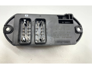 Блок предохранителей LJG2800AA, 518796008 Jaguar XK8 - XKR