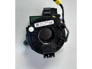 Подрулевой шлейф SRS 255544GA2A, DCC0112C   Infiniti Q50