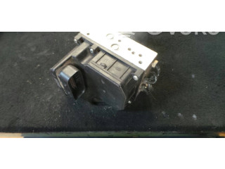 Jednotka ABS 0265224009, 08 Rover 75 1999