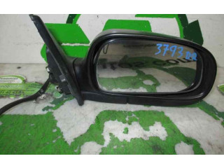 Zpětné zrcátko Toyota Carina T210 1997 3PINES